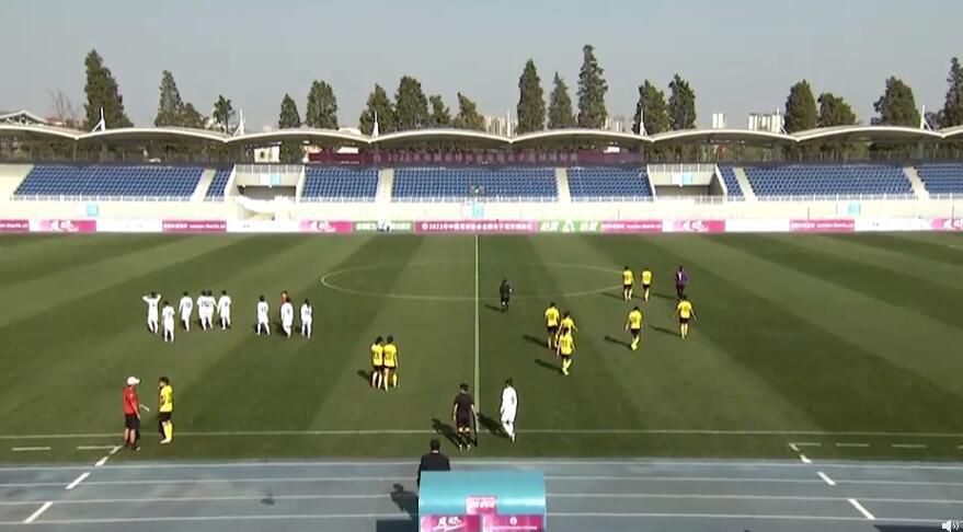7月32日